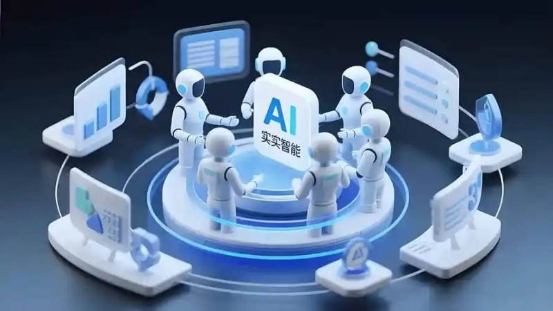 Bwin客服联系方式怎么找？官方渠道与联系前准备全解析