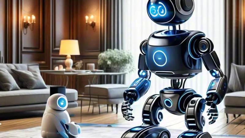 Bwin 必赢 RISC-V边缘计算热点配图