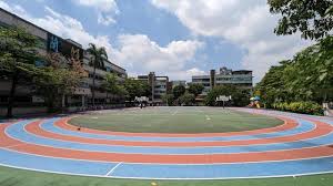 BSport网页版入口 掌握塑胶跑道材料标准要点，为运动保驾护航