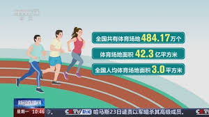 必一运动 健身房室内植物申请书